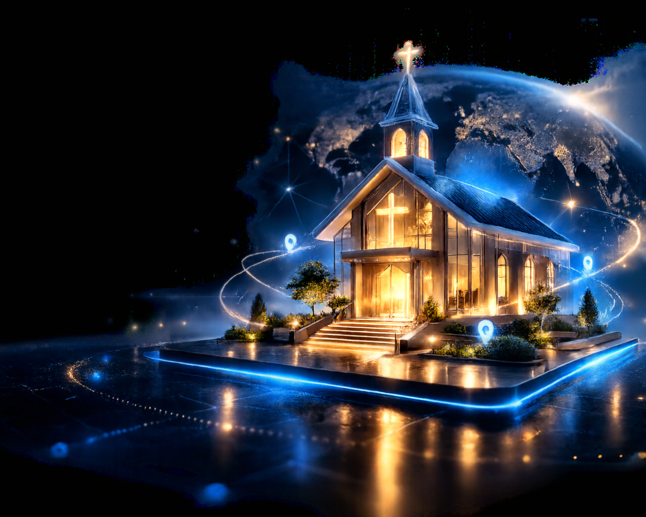 Believers Church